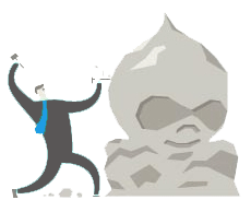 drupal