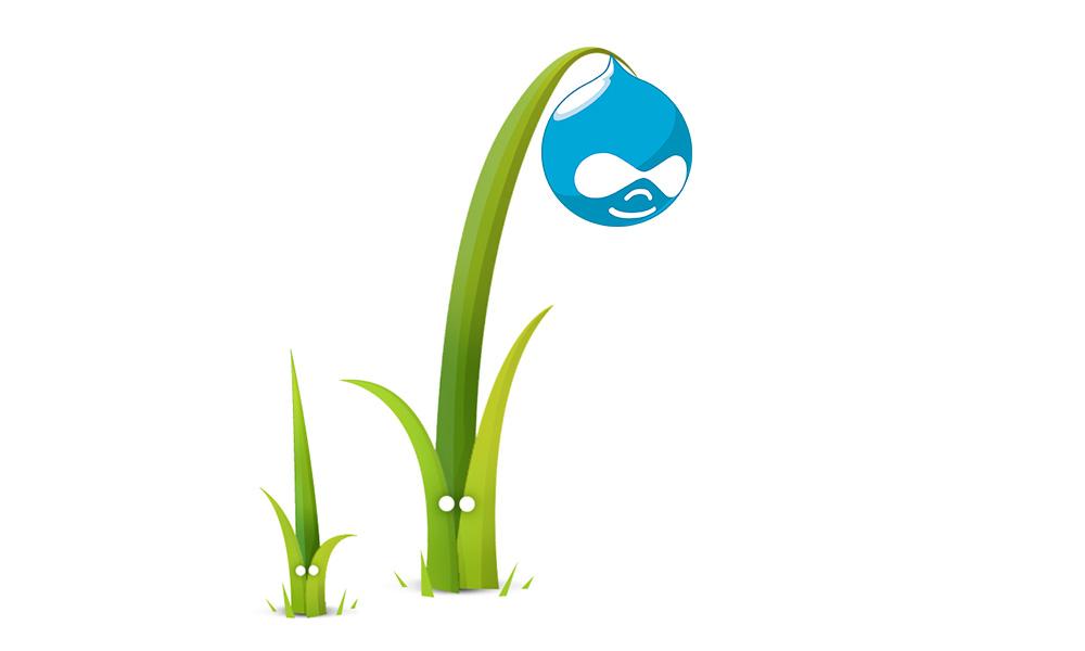 twig-and-drupal