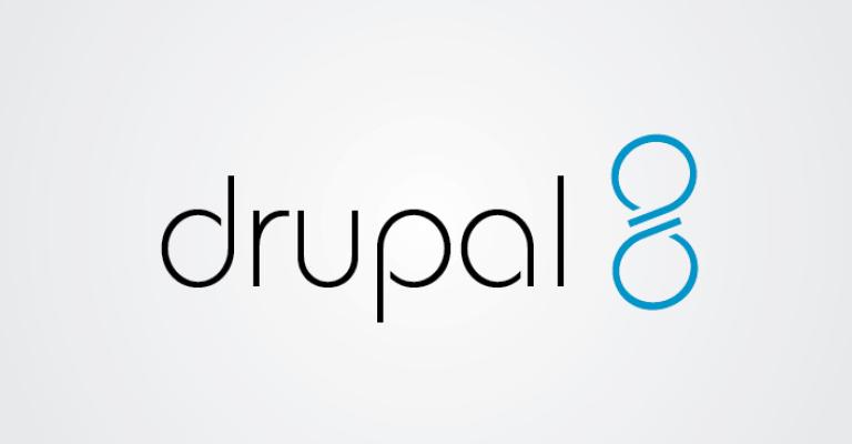 developpement-drupal-8