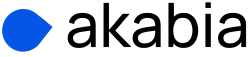 Accueil